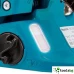 GARDENS MAKITA EA 5600 F 45 D - ПРОФЕСИОНАЛЕН БЕНЗИНОВ ВЕРИЖЕН ТРИОН GARDENS MAKITA EA 5600 F 45 D - ПРОФЕСИОНАЛЕН БЕНЗИНОВ ВЕРИЖЕН ТРИОН